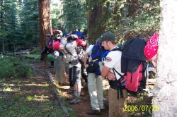 2006phil_o2_0213