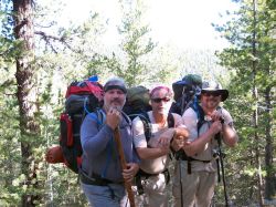 2006phil_o2_0218