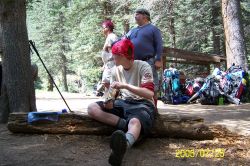 2006phil_o2_0226