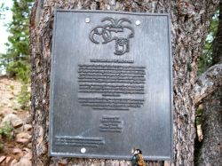 2006phil_o2_0250