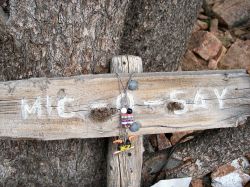 2006phil_o2_0251