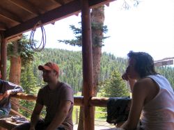 2006phil_o2_0266