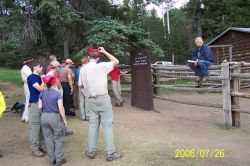 2006phil_o2_0277