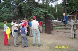 2006phil_o2_0278