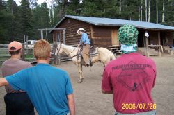 2006phil_o2_0280