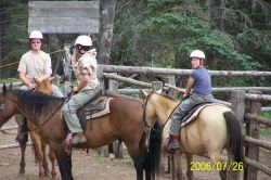 2006phil_o2_0286