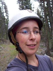 2006phil_o2_0301
