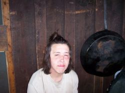 2006phil_o2_0306