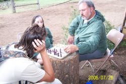 2006phil_o2_0309