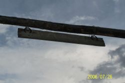 2006phil_o2_0310