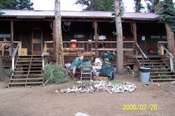2006phil_o2_0311