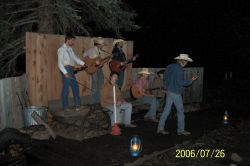 2006phil_o2_0318