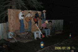2006phil_o2_0319