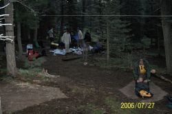 2006phil_o2_0320