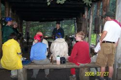 2006phil_o2_0322