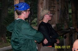 2006phil_o2_0323