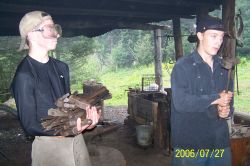2006phil_o2_0324