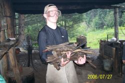 2006phil_o2_0325