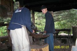 2006phil_o2_0327