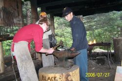 2006phil_o2_0329