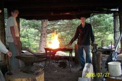 2006phil_o2_0330