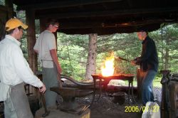 2006phil_o2_0331
