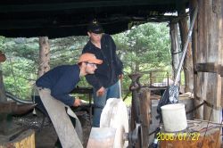 2006phil_o2_0334