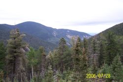 2006phil_o2_0339