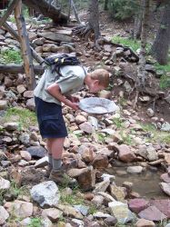 2006phil_o2_0342