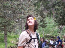 2006phil_o2_0345