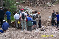 2006phil_o2_0348