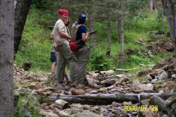 2006phil_o2_0350