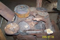 2006phil_o2_0358
