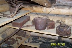 2006phil_o2_0363