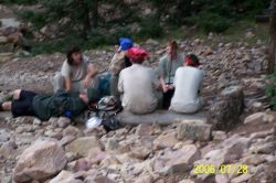 2006phil_o2_0380