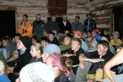 2006phil_o2_0383