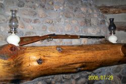 2006phil_o2_0392