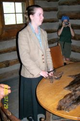 2006phil_o2_0394