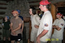 2006phil_o2_0397