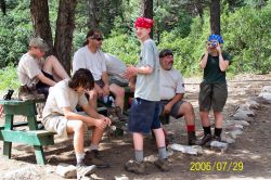 2006phil_o2_0408