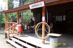 2006phil_o2_0413