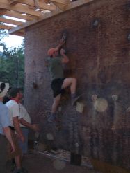 2006phil_o2_0415