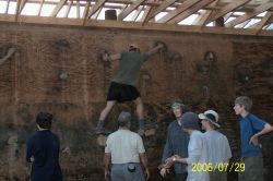 2006phil_o2_0416