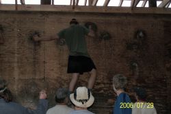 2006phil_o2_0417