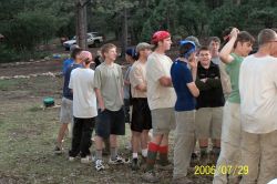 2006phil_o2_0419