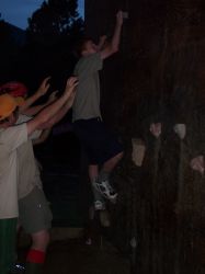 2006phil_o2_0424