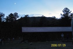 2006phil_o2_0426