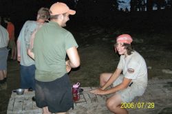 2006phil_o2_0427