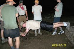 2006phil_o2_0428