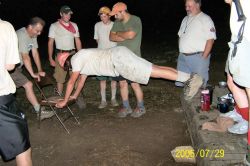 2006phil_o2_0429
